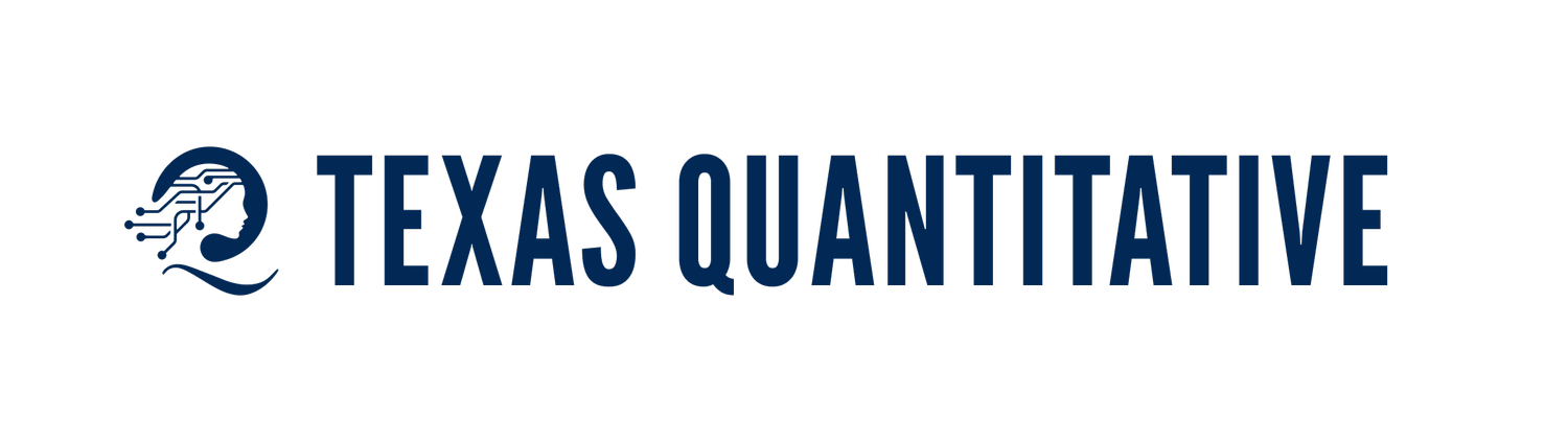 Texas Quantitative